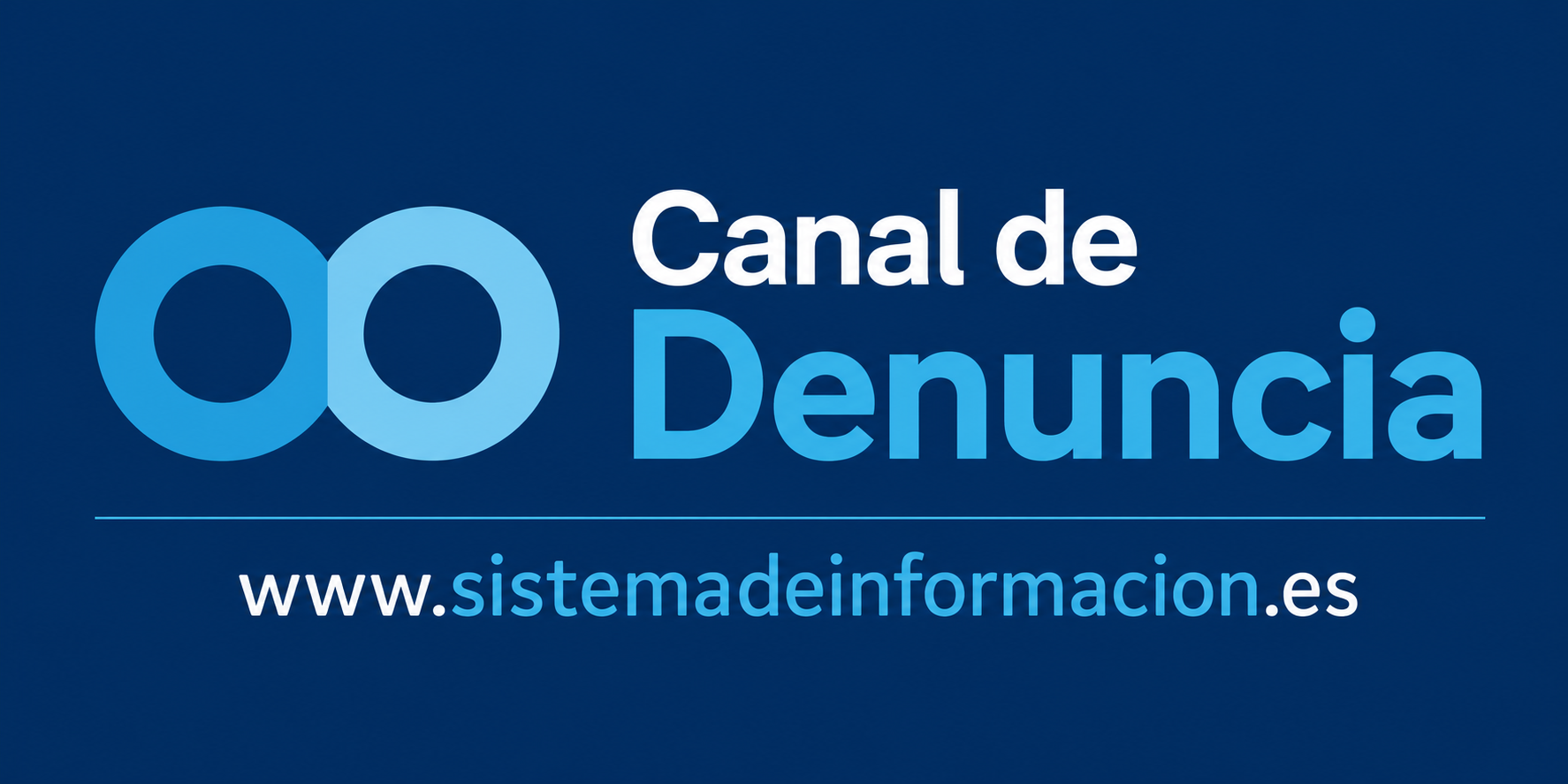 10c34068-793d-43d6-b67a-f003bb52ff0a
