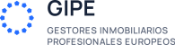 GIPE_logo_transparente