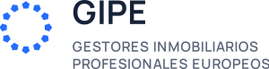 GIPE_logo_transparente